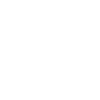Vous voulez mon godfather ?