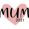 Mum 2021