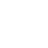 WORLD'S OKAYEST DRIVER