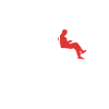 Scaffolders