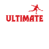 Ultimate Frisbee