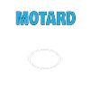 humour pour motard