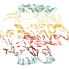 TRICERATOPS