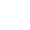 Krypto Kryptowährung Mining Miner Geschenk