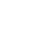 69?