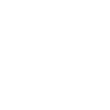 #Kein Bock