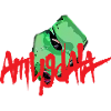 Amygdala 2