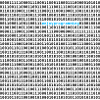 enjoy progamming computer