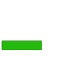 Réveil en cours, veuillez patienter