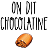 On dit chocolatine