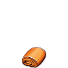 On dit chocolatine