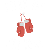J'peux pas j'ai boxe