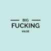 BIG FCK Value