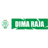 DIMA RAJA