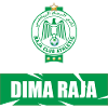 DIMA RAJA