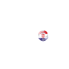 Croatia Croatian soccer gift