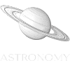 Astronomie