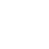 Fährste QUER siehste MEHR