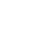 BÖSER ALTER MANN