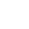 Offizielles Urlaubsshirt