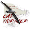 caphornier