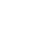 Airtime is my happy time