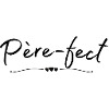 Père-fect