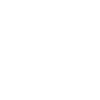 German Shepherd German Shepherd