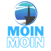 MOIN MOIN