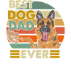 German shepherd dog