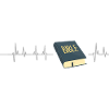 Bible bible God Frequency