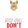 Deutscherschäferhund