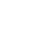 Letter B, name, the letter B
