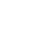 Archery