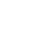 Cockroach insect entomologist