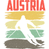 Austria