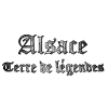Alsace Land of Legends