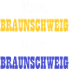 Braunschweig Design