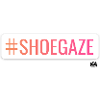#shoegaze