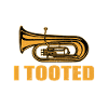 tuba
