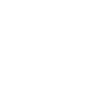 Feuerwehrmann Evolution Feuerwehrmann