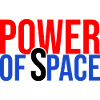 the power of space