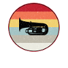 tuba