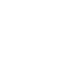 Archery Archery Archer