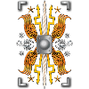 SCORPIO SCUDO