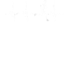 Run for runners heartbeat