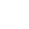 Funny heartbeat saxophone