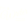 I ma writer