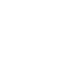 Frühaufsteher
