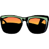 design sunglasses